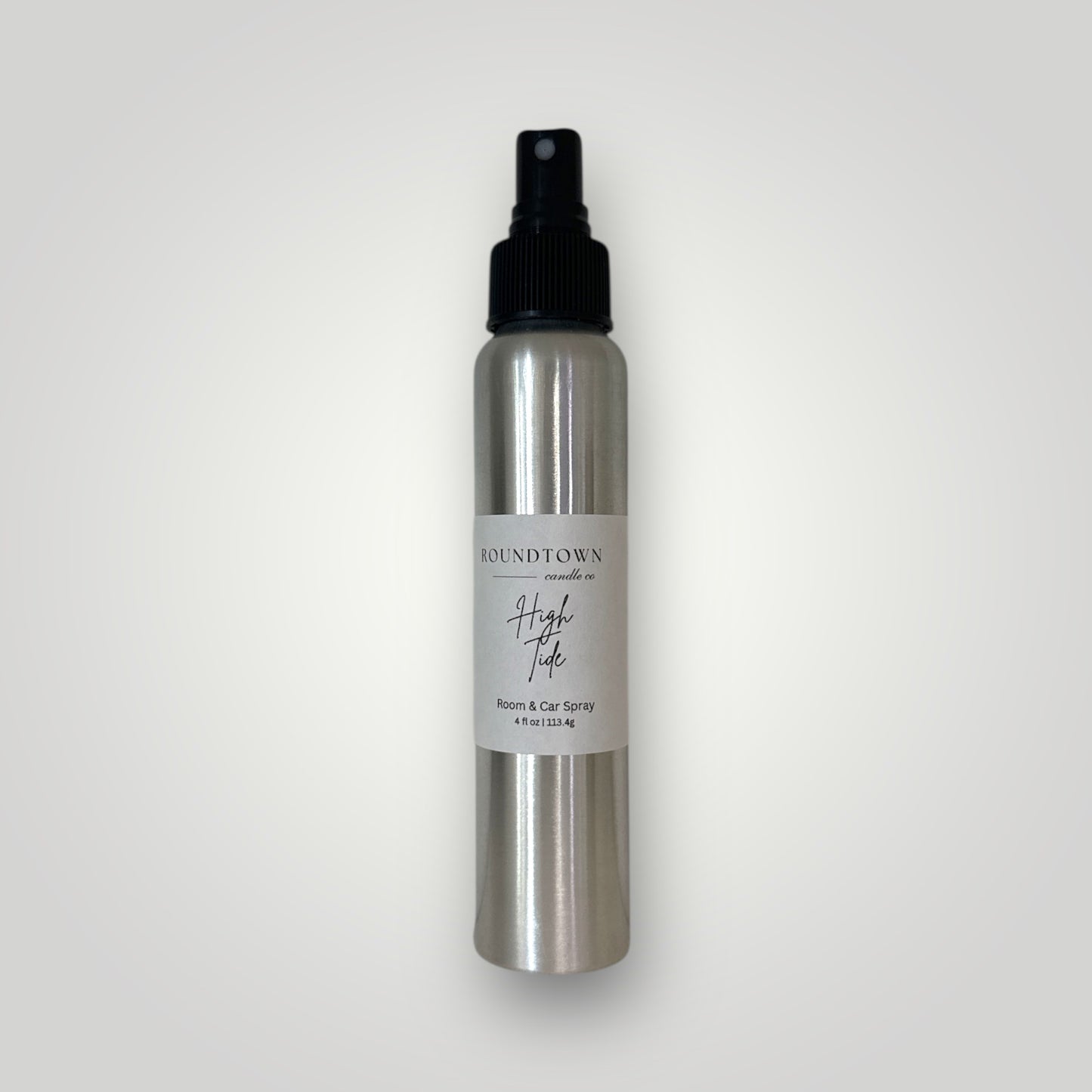 Room & Car Spray
