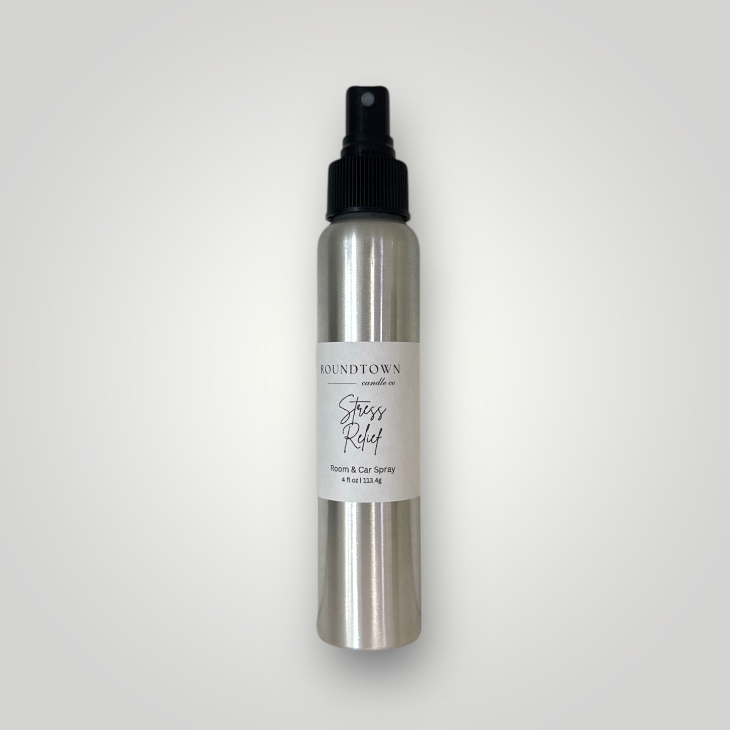 Room & Car Spray