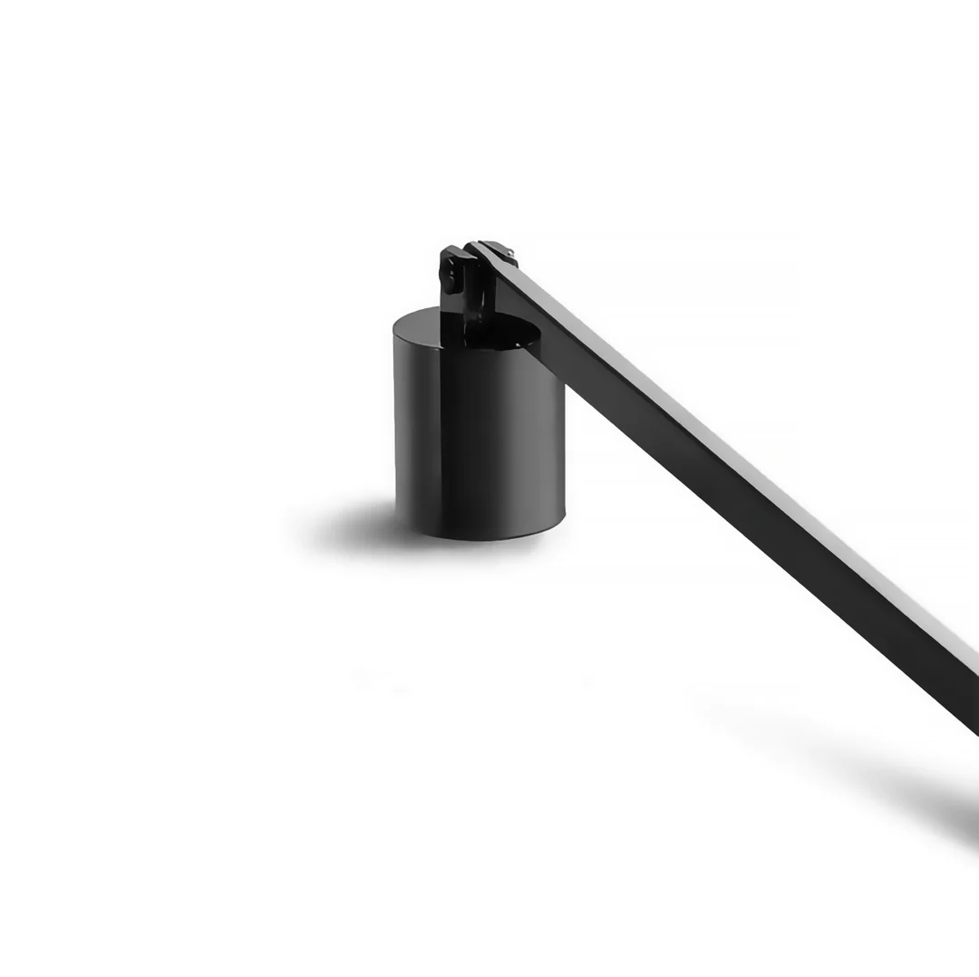 Flame Snuffers