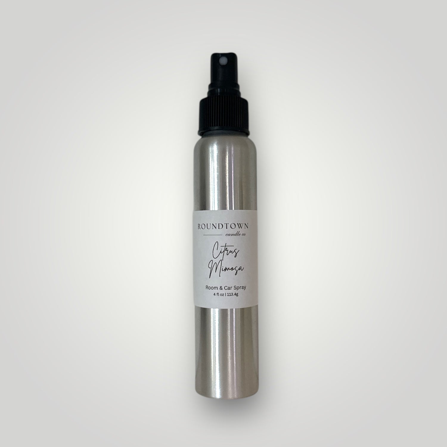 Room & Car Sprays