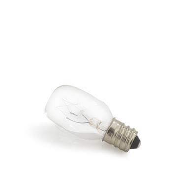 NP7 Light Bulbs